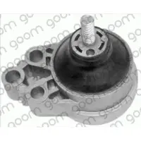 GOOM EM-0253 Motorsteunlager