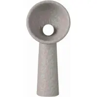 Faina - Soniah medium Vloerlamp