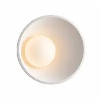 Modular - Shellby 184 LED GE spots