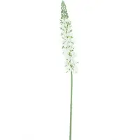 Nova Nature Antirrhinum spray Ambert cream 108cm |