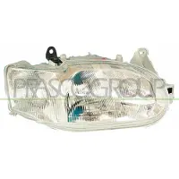 PRASCO FD0284823 Koplamp