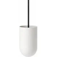 Modular Lighting Placebo Up Hanglamp - Driver Inbegrepen White Structure | 2700 K | Triac