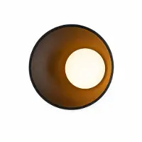 Modular - Shellby 184 LED GE spots