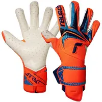 Reusch Attrakt Speedbump Guardian Keepershandschoenen
