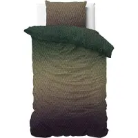 Royal Textile polyester dekbedovertrek 1-persoons (140x220 cm)