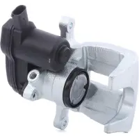 RIDEX 78B0507 Remklauw