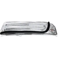 Stark SKIND-2510281 Knipperlichtautomaat / Pinkdoos