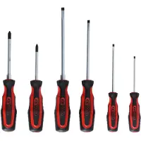 Ks Tools 1590020 Schroevendraaierset