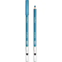 PUPA Milano Eyeliner & Kajal Multiplay 3-in-1 Kajal, Eyeliner, Oogschaduw 7 g