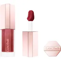 Lancôme Lippen Lip Idôle CuddleBlur Matte Velvet Cream 8.5 ml