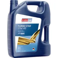 Eurolub 340005 Motorolie