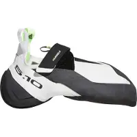 Five Ten - Klimschoenen - Hiangle voor Heren - Maat 45 1/3 - Wit