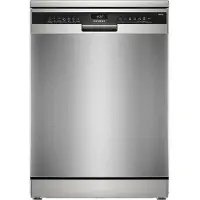 Siemens SN23HI05KE