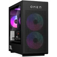 HP OMEN 35L Gaming Desktop GT16-1052nd