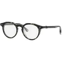 Philipp Plein Vpp060v Bril