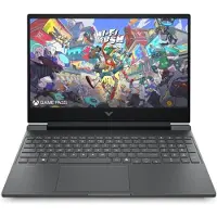 HP Victus gaminglaptop 15-fa2015nd 15,6 inch Core i5 RTX 3050 - qwerty-toetsenbord