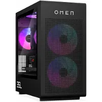 HP OMEN 35L Gaming Desktop GT16-0268nd