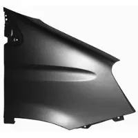 Diederichs 3494007 Spatbord