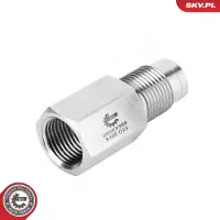 ESEN SKV 09SKV998 Katalysator