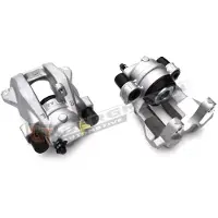 TRW BHS1408E Remklauw