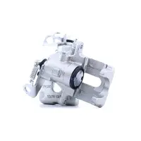 RIDEX 78B1884 Remklauw
