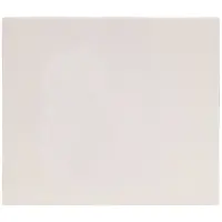 Comelit Mini Aanvullende Apparaat Deur/Video Intercom - 6711WS