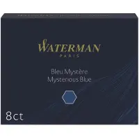 Waterman S0110910