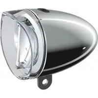 Spanninga Trendo Xb Voorlicht