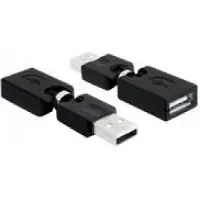 DeLOCK 65260