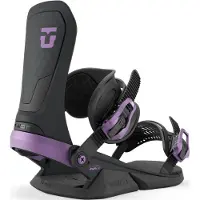 Union Binding Neo Snowboardbindingen