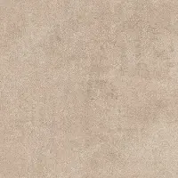 Sichenia Tegel 60 x 60 cm - Cappuccino - Keramiek - Vierkant - 4 stuks - 1,44 m2 - Betonlook - Wandtegels - Tegels - 196353