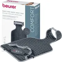 Beurer HK 46 Cosy warmtekussen