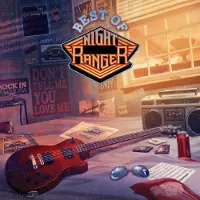 Hamstead Soundworks Best Of Vinyl