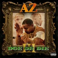 Ginza.se DOE or die III