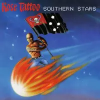 MUSIC ON VINYL SOUTHERN STARS