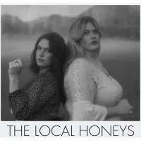 Hamstead Soundworks LOCAL HONEYS