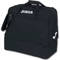 Joma Sporttas Bolsa Extra-Grande Training Iii dames One size