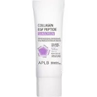 APLB Collagen EGF Peptide Sunscreen - 40 ml