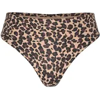 Mey String Serie Simply Better Invisibles Cream Tan | Maat XL