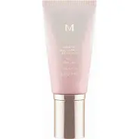 MISSHA Signature Real Complete BB Cream EX - No.21 Light Beige No.21 Light Beige