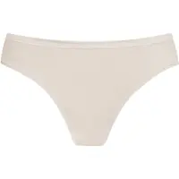 Mey String Serie Modal Pure Bailey | Maat XXL