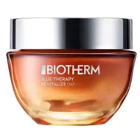 Biotherm - Blue Therapy Revitalize Anti Aging Dagcreme - 50 ML