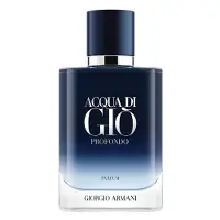 Giorgio Armani Acqua di Giò Profondo Le Parfum 50 ml Parfum Spray