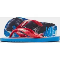 Havaianas Top Flip Flops Children, blauw