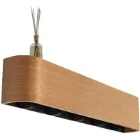 VHV - Kapstok - Wandkapstok - Kapstok met haken - Verborgen haken - Houten kapstok - Jashaak wand - Haken wegwerken - Jassen ophangen - Voor hal - Voor slaapkamer - Voor entree