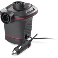 Intex Quickfill 12V DC luchtpomp