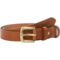 Levi's Riem ADDISON BELT heren 90