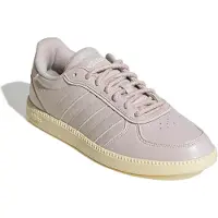 Adidas Lage Sneakers BREAKNET SLEEK dames 37 1/3