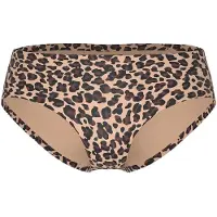 Mey Hipster Serie Simply Better Invisibles Cream Tan | Maat XL