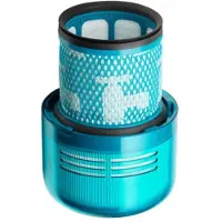 Dyson Gen5 972352-01 HEPA filter (1 stuk, origineel)